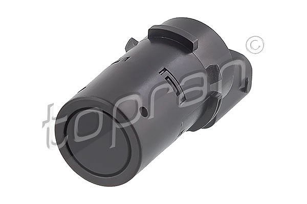 Topran Sensor, Einparkhilfe [Hersteller-Nr. 701889] für Land Rover, Ford, Renault