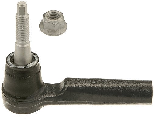 Trw Spurstangenkopf [Hersteller-Nr. JTE1223] für Chevrolet, Opel, Vauxhall