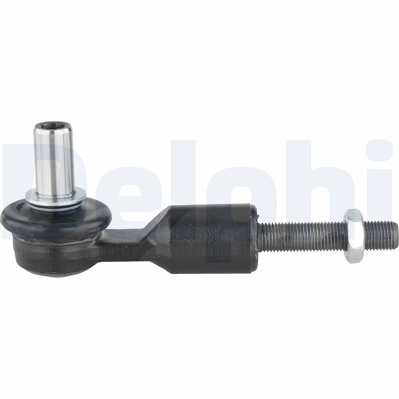 Delphi Spurstangenkopf [Hersteller-Nr. TA1583] für VW, Skoda, Audi