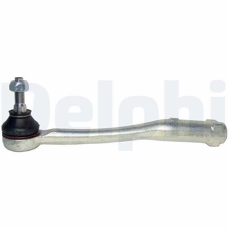 Delphi Spurstangenkopf [Hersteller-Nr. TA2336] für Peugeot, Citroën