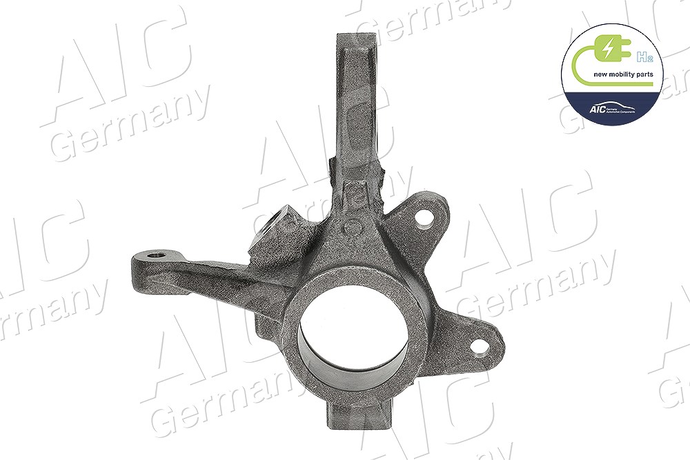 Aic Achsschenkel, Radaufhängung [Hersteller-Nr. 56532] für Renault