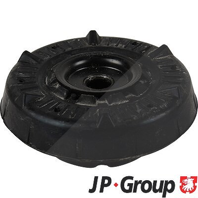 Jp Group Federbeinstützlager [Hersteller-Nr. 1242402300] für Chevrolet, Opel