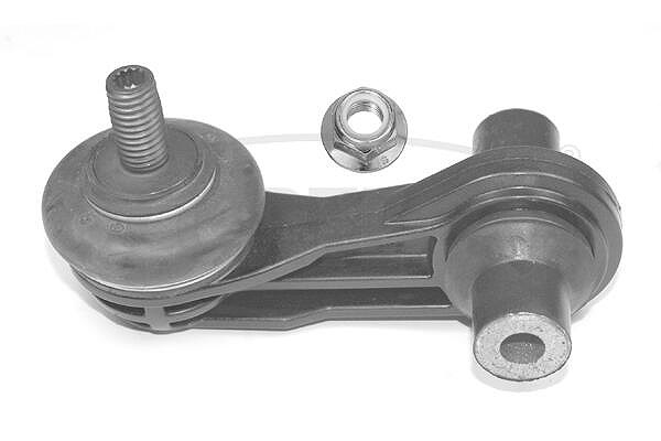 Corteco Stange/Strebe, Stabilisator [Hersteller-Nr. 49396350] für Seat, VW, Audi, Skoda