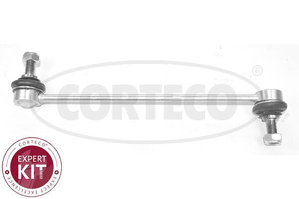 Corteco Stange/Strebe, Stabilisator [Hersteller-Nr. 49398586] für Renault, Nissan
