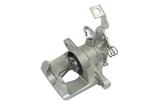 Mapco Bremssattel hinten rechts [Hersteller-Nr. 4145] für Nissan, Vauxhall, Renault, Opel