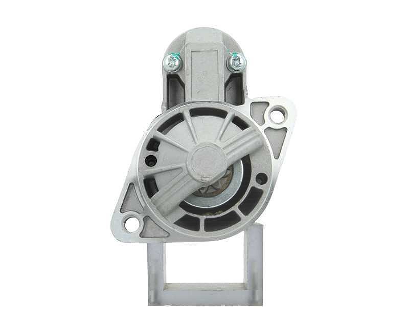 Bv Psh Starter [Hersteller-Nr. 150.502.082.130] für Kia, Hyundai, Mitsubishi