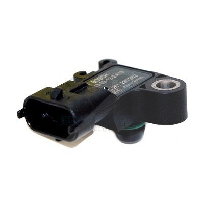 Meat & Doria Sensor, Saugrohrdruck [Hersteller-Nr. 82331] für Chevrolet, Vauxhall, Cadillac, Opel