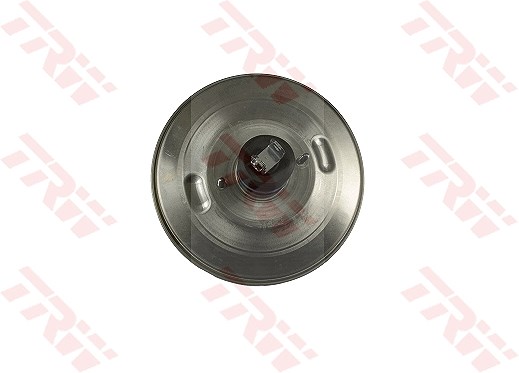 Trw Bremskraftverstärker [Hersteller-Nr. PSA580] für Mercedes-Benz