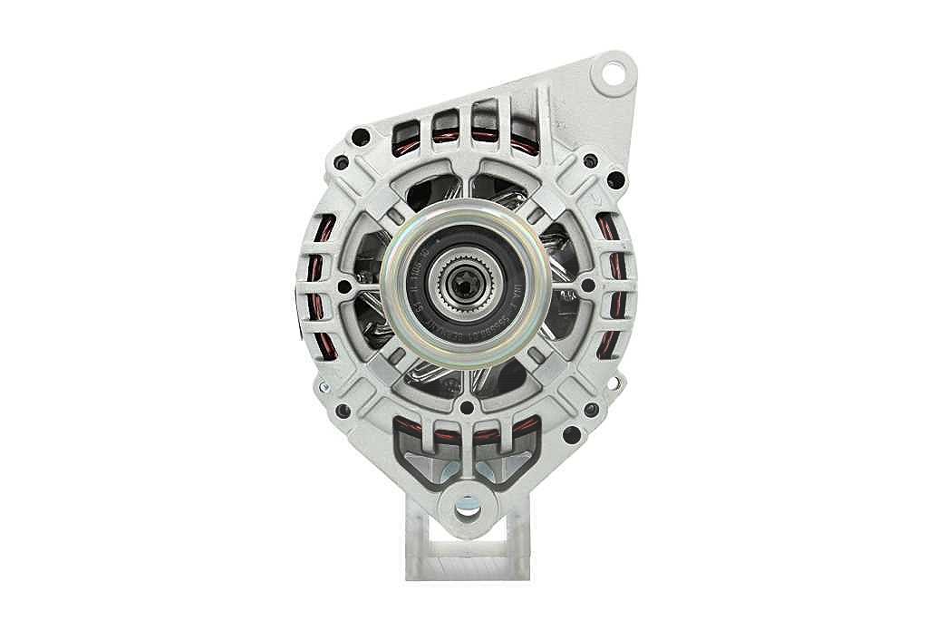 Bv Psh Generator [Hersteller-Nr. 575.559.120.000] für Renault, Dacia, Volvo