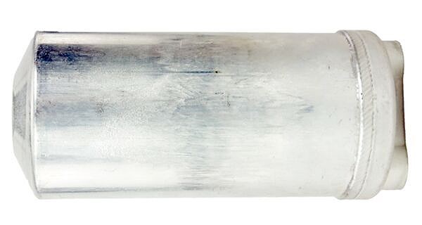 Mahle Trockner, Klimaanlage [Hersteller-Nr. AD8000S] für Opel, Vauxhall, Nissan, Renault