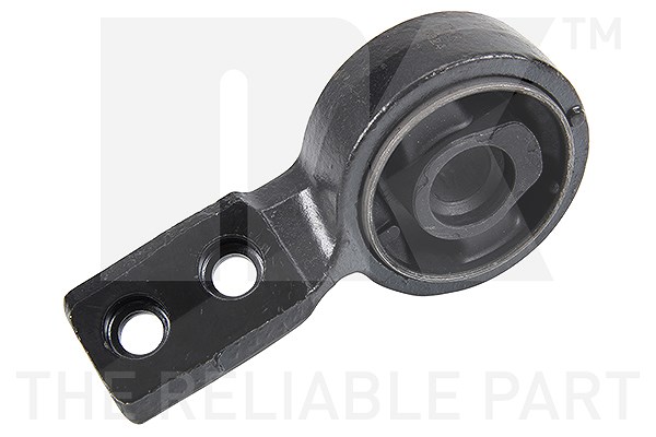 Nk Lagerung Querlenker links [Hersteller-Nr. 5101521] für BMW