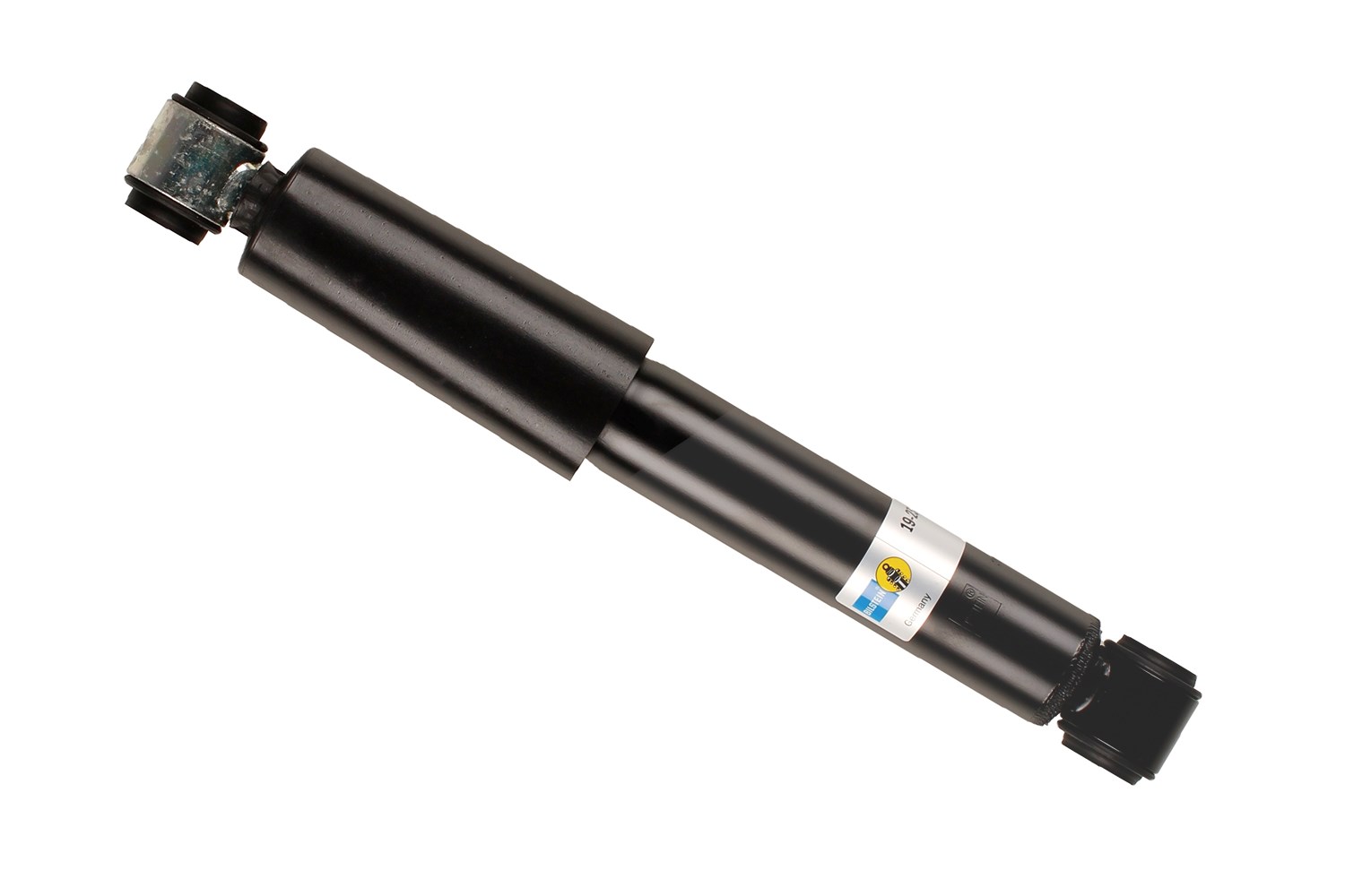 Bilstein Stoßdämpfer [Hersteller-Nr. 19-231457] für Dacia, Renault