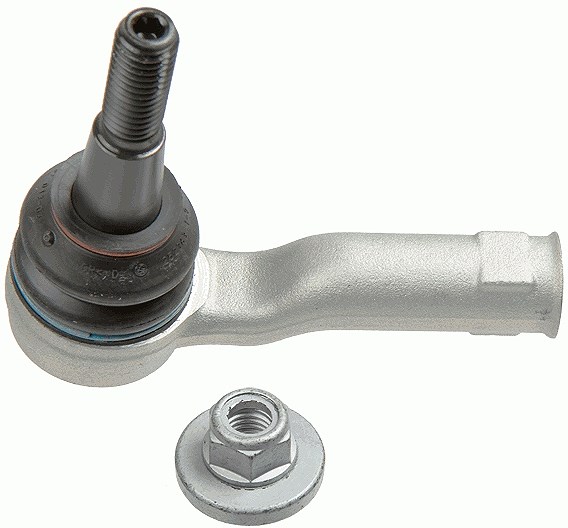 Lemförder Spurstangenkopf [Hersteller-Nr. 3955001] für Land Rover