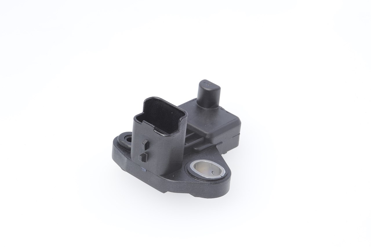 Bosch Impulsgeber, Kurbelwelle [Hersteller-Nr. 0986280419] für Ford, Lancia, Citroën, Mazda, Volvo, Peugeot, Fiat, Toyota, Land Rover