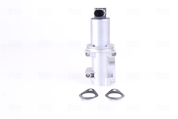 Nissens AGR-Ventil [Hersteller-Nr. 98306] für Fiat, Alfa Romeo, Lancia