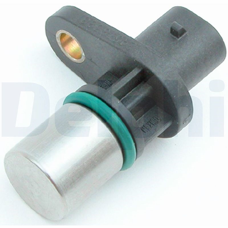 Delphi Impulsgeber, Kurbelwelle [Hersteller-Nr. SS10133-12B1] für Fiat, Opel, Vauxhall