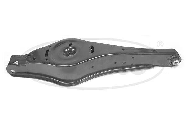 Corteco Lenker, Radaufhängung [Hersteller-Nr. 49398628] für Audi, VW, Seat, Skoda