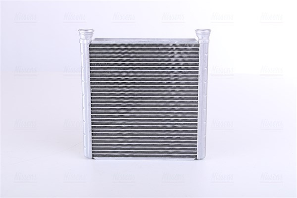 Nissens Wärmetauscher, Innenraumheizung [Hersteller-Nr. 70533] für Mini, BMW