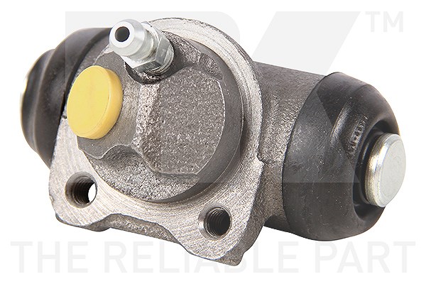 Nk Radbremszylinder [Hersteller-Nr. 801005] für Alfa Romeo