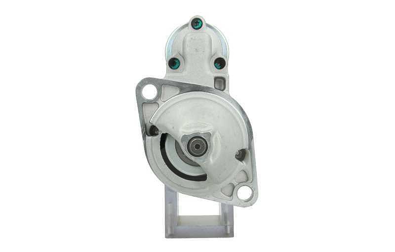 Bv Psh Starter [Hersteller-Nr. 850.501.092.010] für Lada