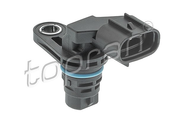 Topran Sensor, Nockenwellenposition [Hersteller-Nr. 821713] für Kia, Hyundai