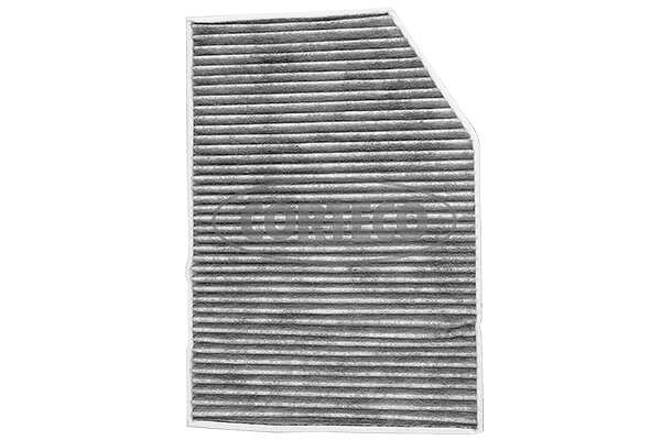 Corteco Filter, Innenraumluft [Hersteller-Nr. 49428005] für BMW, Toyota, Alpina