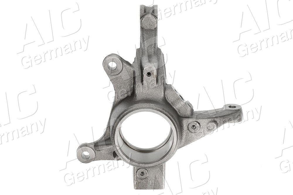 Aic Achsschenkel, Radaufhängung [Hersteller-Nr. 59479] für Dacia, Renault