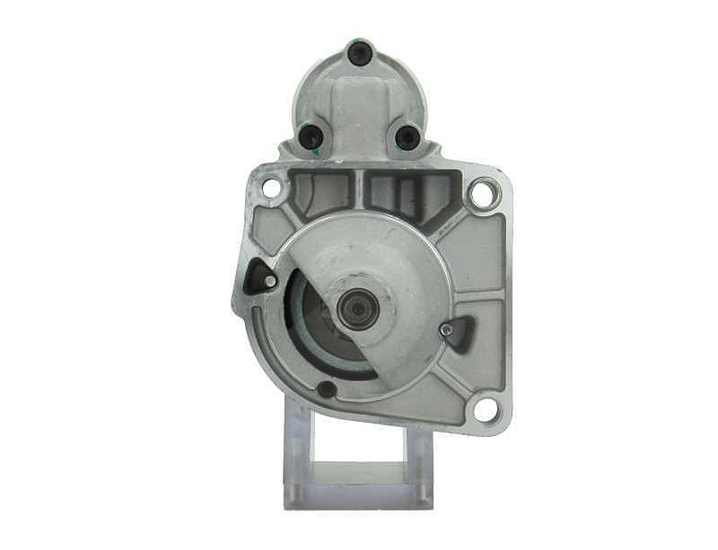Bv Psh Starter [Hersteller-Nr. 500.558.093.010] für Alfa Romeo, Chrysler, Jeep, Lancia, Fiat, Abarth, Ford