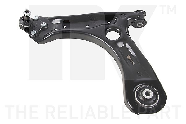 Nk Lenker, Radaufhängung [Hersteller-Nr. 50147100] für Skoda, Audi, VW, Seat