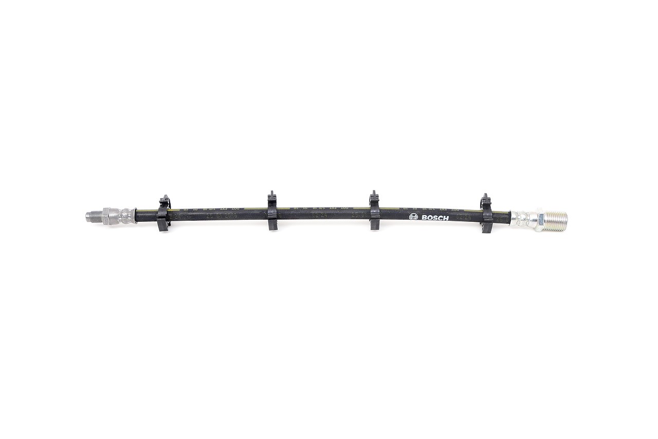 Bosch Bremsschlauch [Hersteller-Nr. 1987481847] für Iveco