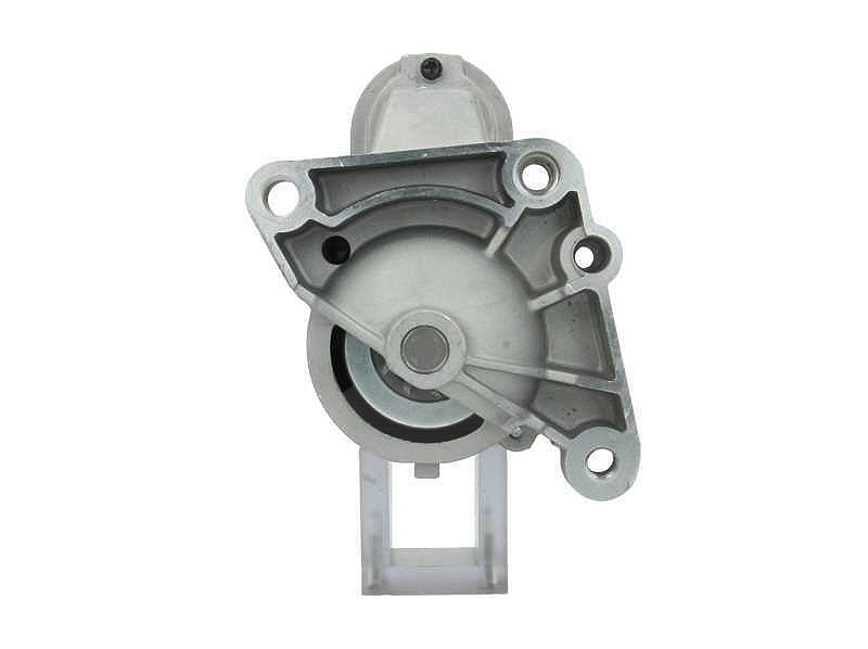 Bv Psh Starter [Hersteller-Nr. 570.550.104.000] für Renault
