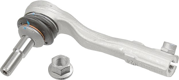 Lemförder Spurstangenkopf [Hersteller-Nr. 3999301] für BMW