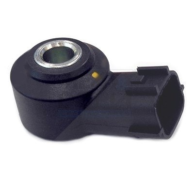 Meat & Doria Klopfsensor [Hersteller-Nr. 87363] für Ford, Lancia, Alfa Romeo, Fiat