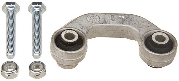 Trw Stange/Strebe, Stabilisator [Hersteller-Nr. JTS362] für VW, Audi, Skoda