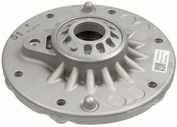Lemförder Federbeinstützlager [Hersteller-Nr. 3940501] für BMW