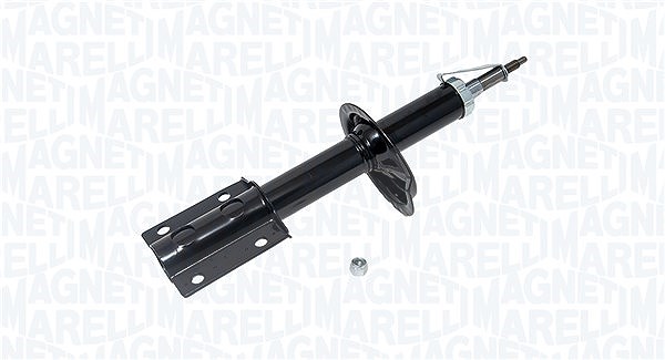 Magneti Marelli Stoßdämpfer [Hersteller-Nr. 351811070000] für Fiat, Peugeot, Citroën