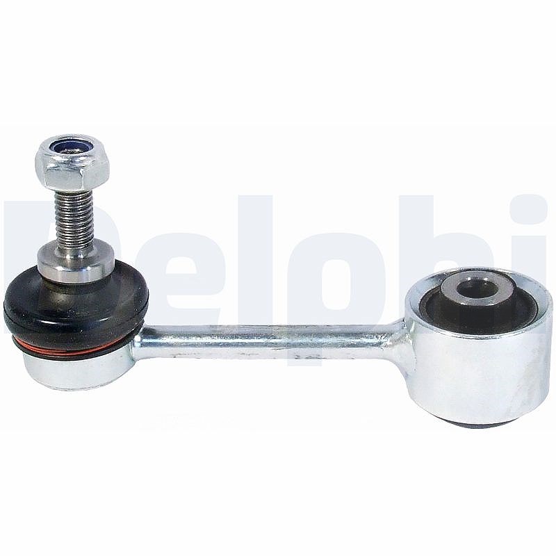 Delphi Stange/Strebe, Stabilisator [Hersteller-Nr. TC2414] für Nissan, Opel, Renault, Vauxhall