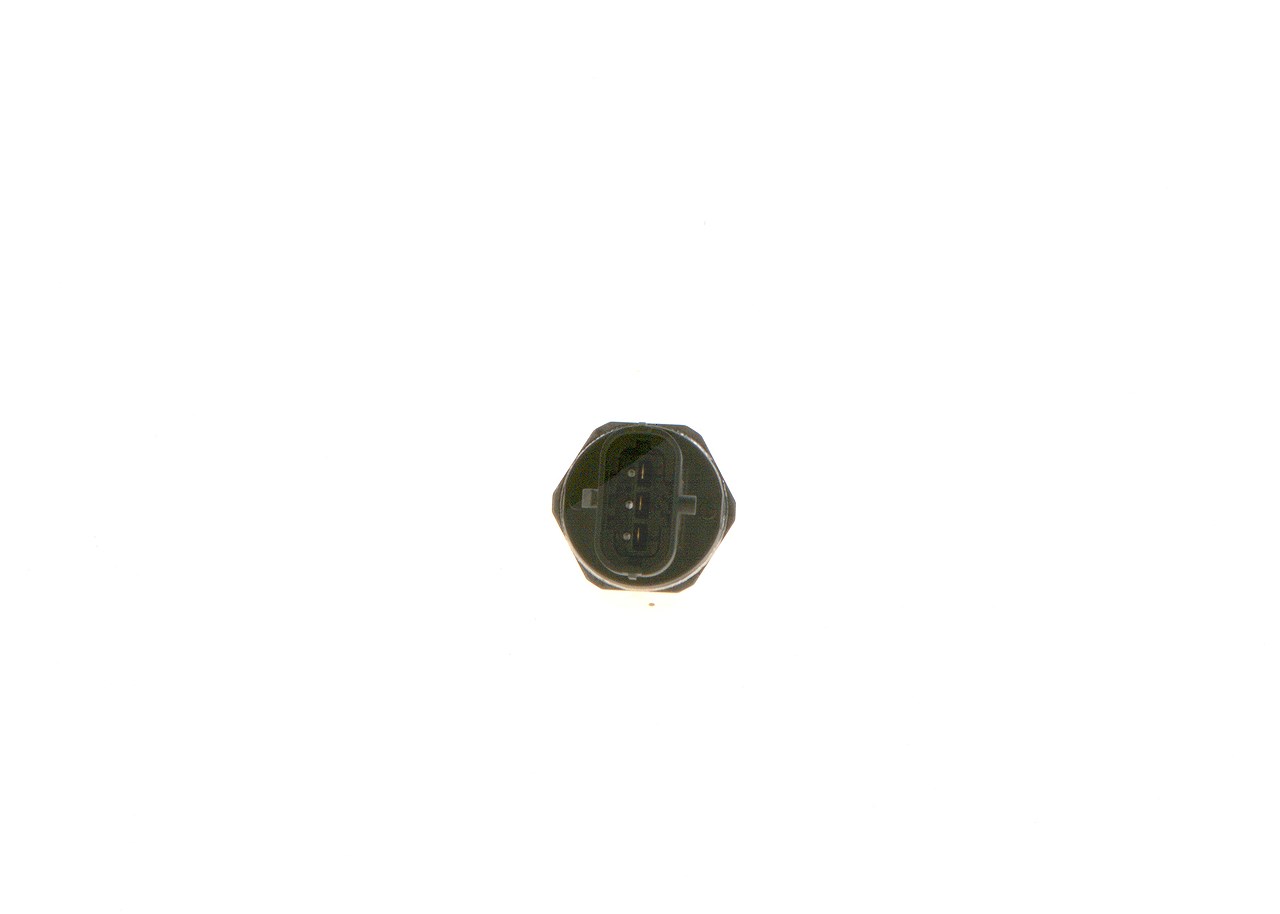 Bosch Sensor, Kraftstoffdruck [Hersteller-Nr. 0281002964] für Opel, Lancia, Vauxhall, Iveco, Ldv, Fiat