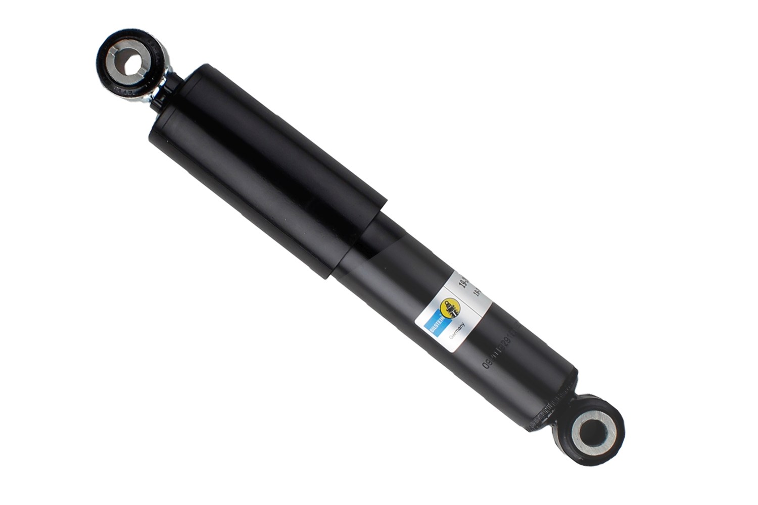 Bilstein Stoßdämpfer [Hersteller-Nr. 19-291901] für Citroën, Vauxhall, Opel