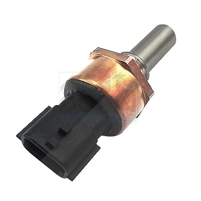 Meat & Doria Sensor, Kraftstoffdruck [Hersteller-Nr. 9817] für Renault, Nissan