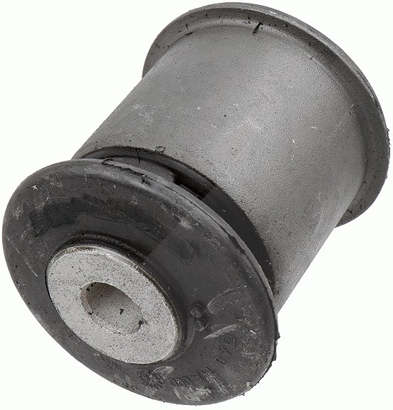 Lemförder Lagerung, Lenker [Hersteller-Nr. 3798901] für Mercedes-Benz
