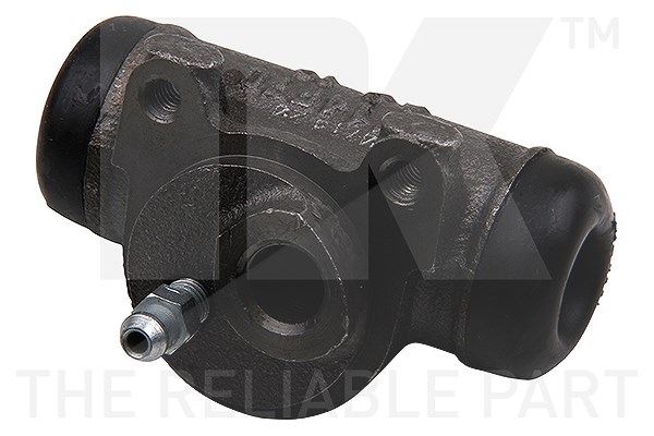 Nk Radbremszylinder [Hersteller-Nr. 803743] für Peugeot