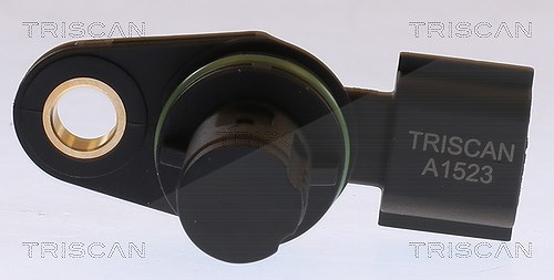Triscan Sensor, Nockenwellenposition [Hersteller-Nr. 886525103] für Nissan, Renault, Dacia, Infiniti, Mercedes-Benz