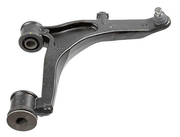 Lemförder Lenker, Radaufhängung [Hersteller-Nr. 3346301] für Opel, Nissan, Renault, Vauxhall