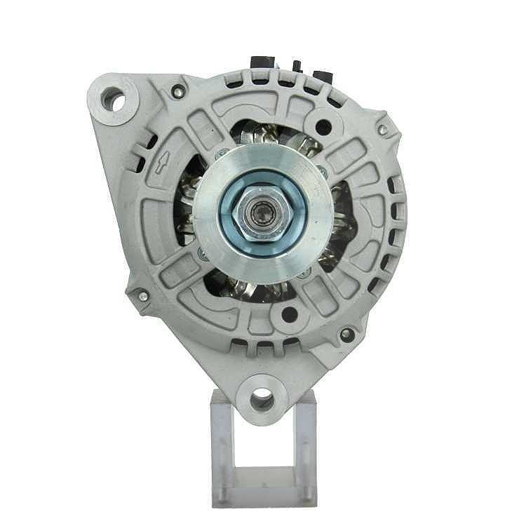 Bv Psh Lichtmaschine 95 A [Hersteller-Nr. 225.515.080.010] für Fiat, Peugeot, Lancia, Citroën
