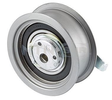 Snr Spannrolle, Zahnriemen [Hersteller-Nr. GT357.13] für VW, Audi, Seat, Skoda