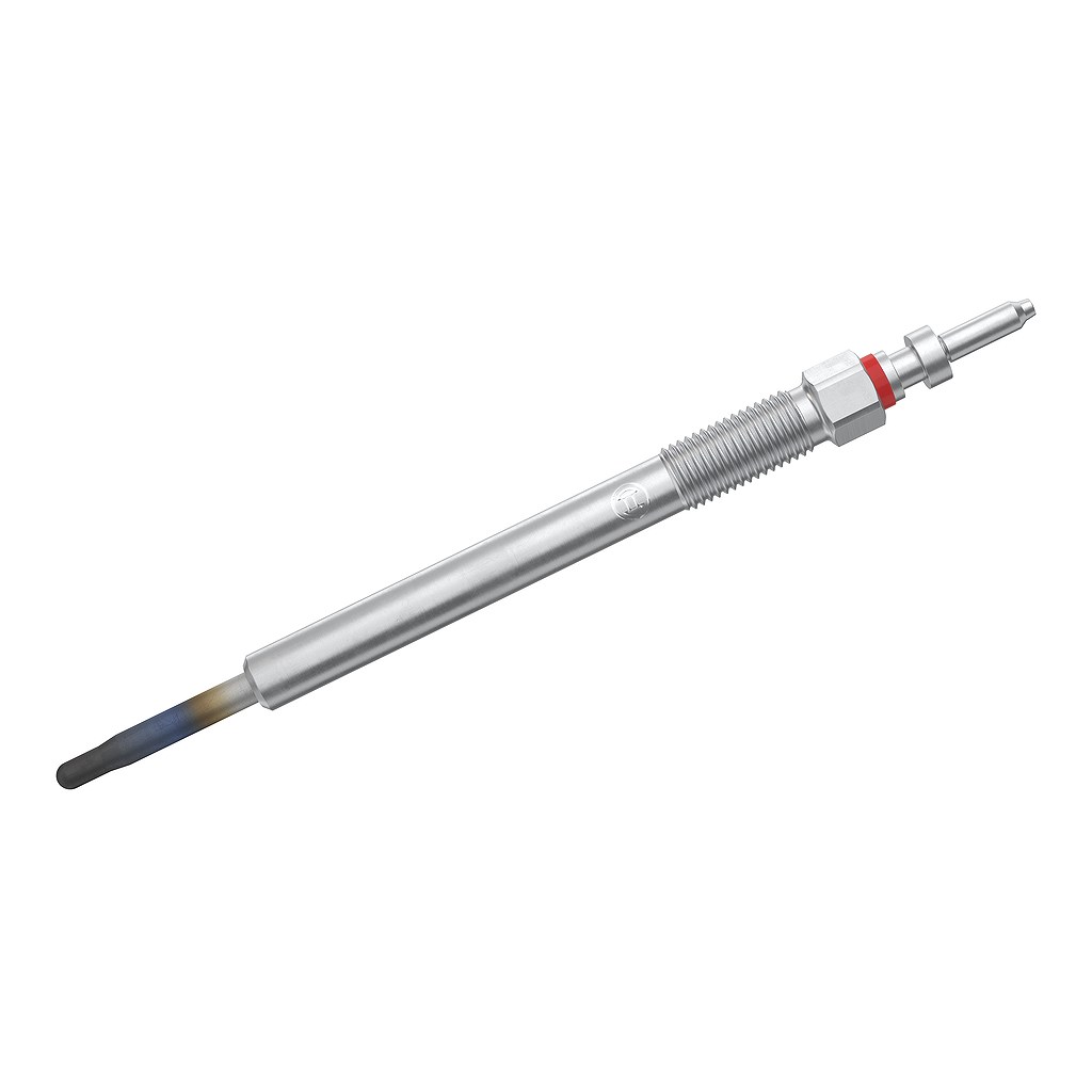 Bosch Glühkerze [Hersteller-Nr. 0250404003] für Hyundai, Kia