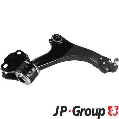 Jp Group Lenker, Radaufhängung [Hersteller-Nr. 1540103880] für Volvo, Ford