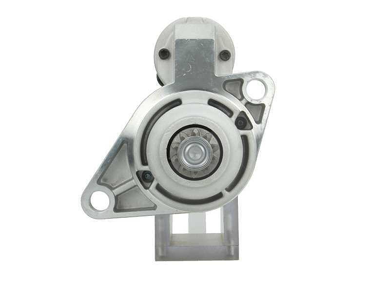 Bv Psh Starter [Hersteller-Nr. 300.582.102.000] für Seat, VW, Audi, Skoda