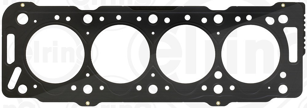 Elring Dichtung, Zylinderkopf [Hersteller-Nr. 147.552] für Peugeot, Fiat, Citroën, Auverland, Suzuki, Lada